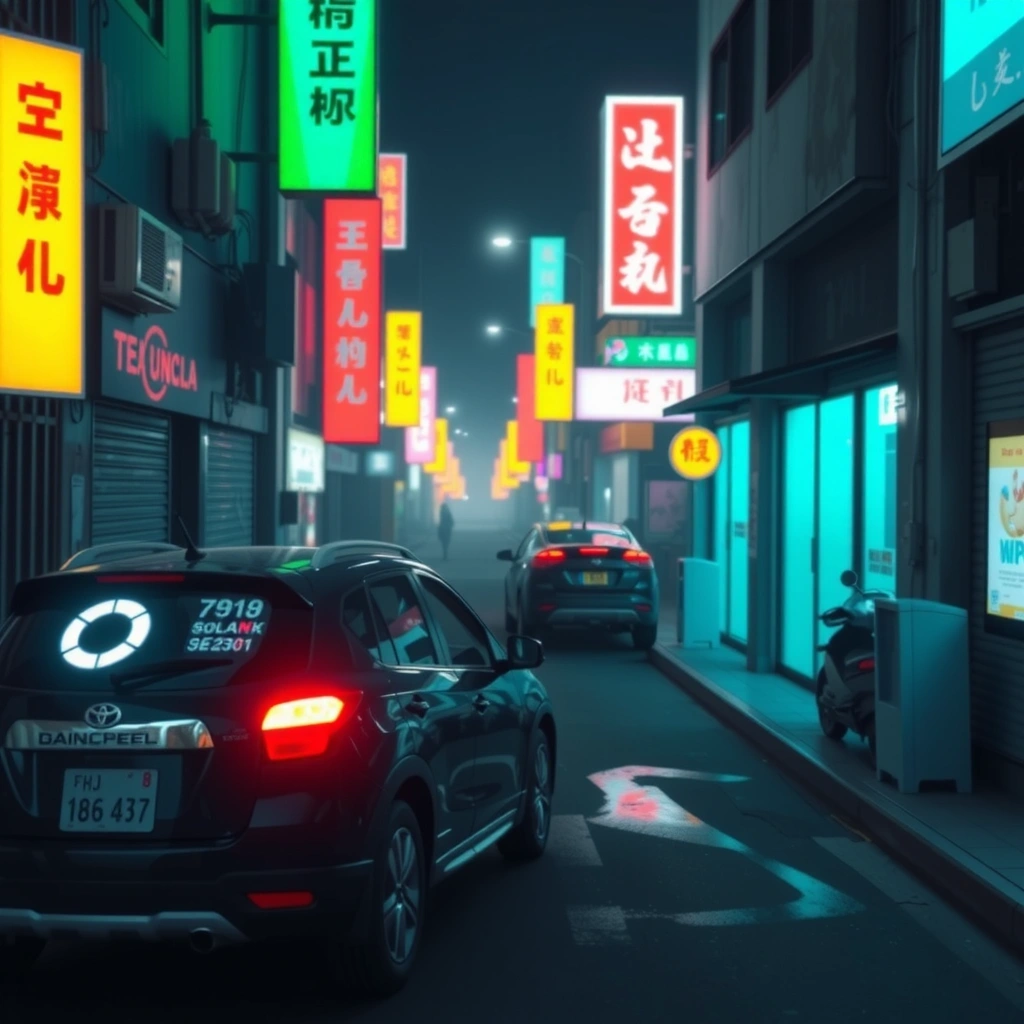 Privacy policy background